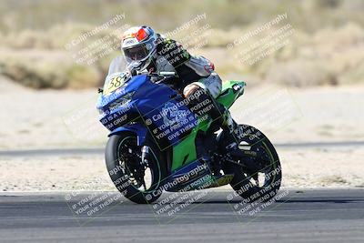 media/Apr-19-2025-CVMA (Sat) [[586b59ad56]]/Race 14-500-350 Supersport/